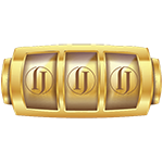Over 2000 Exhilarating Casino Games
