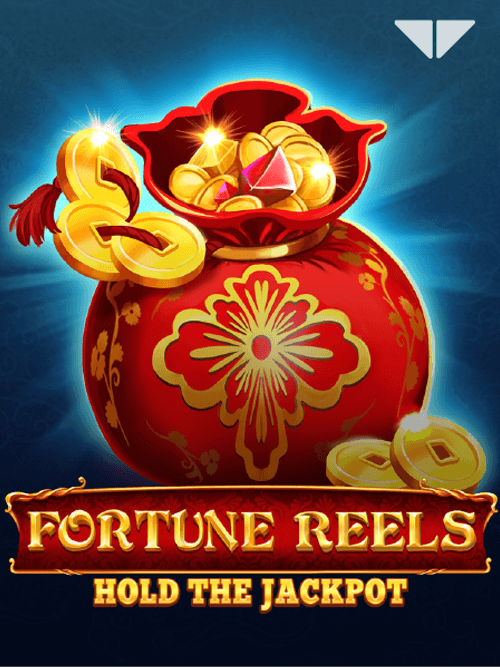 Fortune Reels
