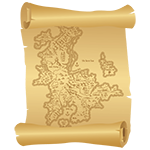 Discover The Quest and get Rewarded